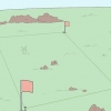 Livellare il terreno