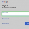 Condividi file di grandi dimensioni su google drive