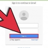 Invia per e-mail file video di grandi dimensioni