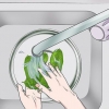 Preparare le foglie di guava per la perdita di peso