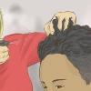 Radersi i capelli (uomini)
