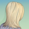 Uso del tonico per capelli