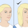 Prevenire la caduta dei capelli dopo la gravidanza