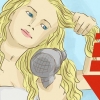 Prevenire la caduta dei capelli