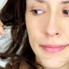 Prevenire le macchie di tintura per capelli sulla pelle