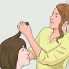 Fermare la caduta dei capelli negli adolescenti