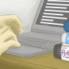 Hacking