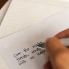 Scrittura haiku