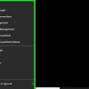 Ripristina manualmente l'adattatore wireless in windows