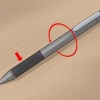 Prevenire il dolore alla mano dalla scrittura