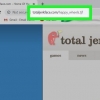 Gioca a happy wheels