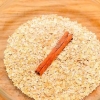 Fare il latte d'avena