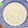 Fare la farina d'avena