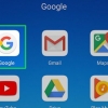 Crea promemoria su android