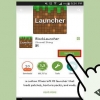 Evocare herobrine in minecraft pe