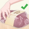 Prepara la carne di cervo