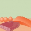Calcolo delle calorie nelle proteine