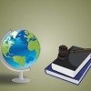 Registrazione del copyright di un libro
