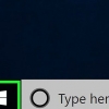 Accesso al bios su un laptop o desktop lenovo