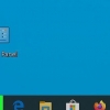 Aggiornamento del bios di un computer asus