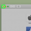 Svuotare la cache in mac os x