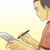Calcola il tuo voto al test