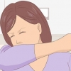 Curare il coronavirus
