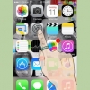Controlla l'utilizzo dei dati del tuo iphone