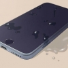 Asciugare un iphone con danni causati dall'acqua