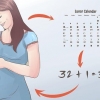 Determinazione del sesso con il calendario delle nascite cinese
