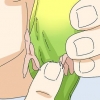 Determinazione del sesso di un piccioncino