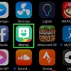 Cambia il sesso del tuo bitmoji