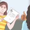 Andare d'accordo con tua sorella