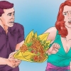 Conquista il cuore di una ragazza