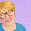 Essere la ragazza ideale