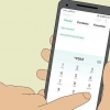 Trova il numero imei del tuo telefono