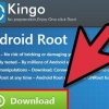 Installazione di una rom personalizzata nel tuo dispositivo android