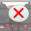 Pulisci l'interno della tua auto con lo shampoo