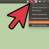 Scopri l'indirizzo ip in linux