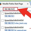 Trova l'indirizzo ip del tuo pc o mac