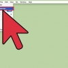 Modifica dell'indirizzo ip su un mac