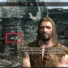 Creare il personaggio giusto per te in skyrim