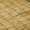 Redazione del solitario del gioco di carte