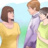 Sopravvivere alla sindrome del nido vuoto