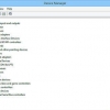 Modifica l'indirizzo mac del tuo pc