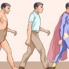 Comprendere l'ego maschile