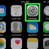 Cambia il suono di notifica in kik