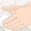 Combattere il norovirus