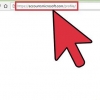 Modifica l'indirizzo e-mail principale del tuo account microsoft