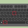 Modifica della password di root in linux
